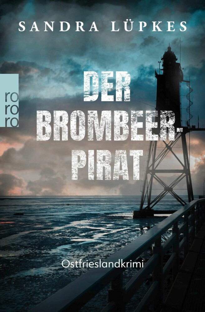 Der Brombeerpirat main product photo