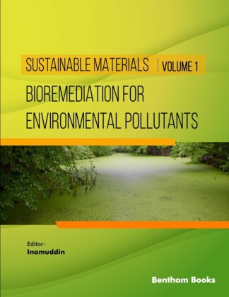 Bioremediation for Environmental Pollutants