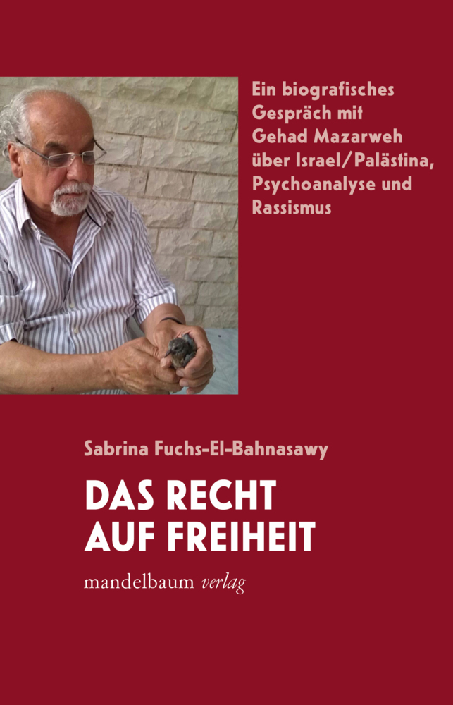 Das Recht auf Freiheit main product photo