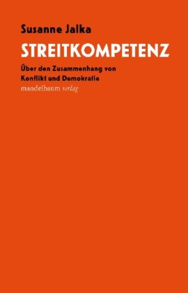Streit