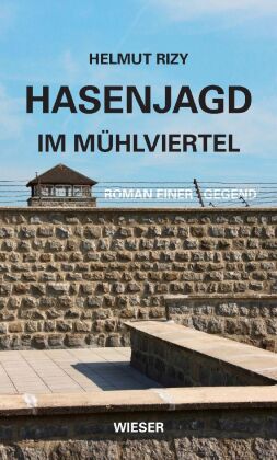 Hasenjagd im Mühlviertel