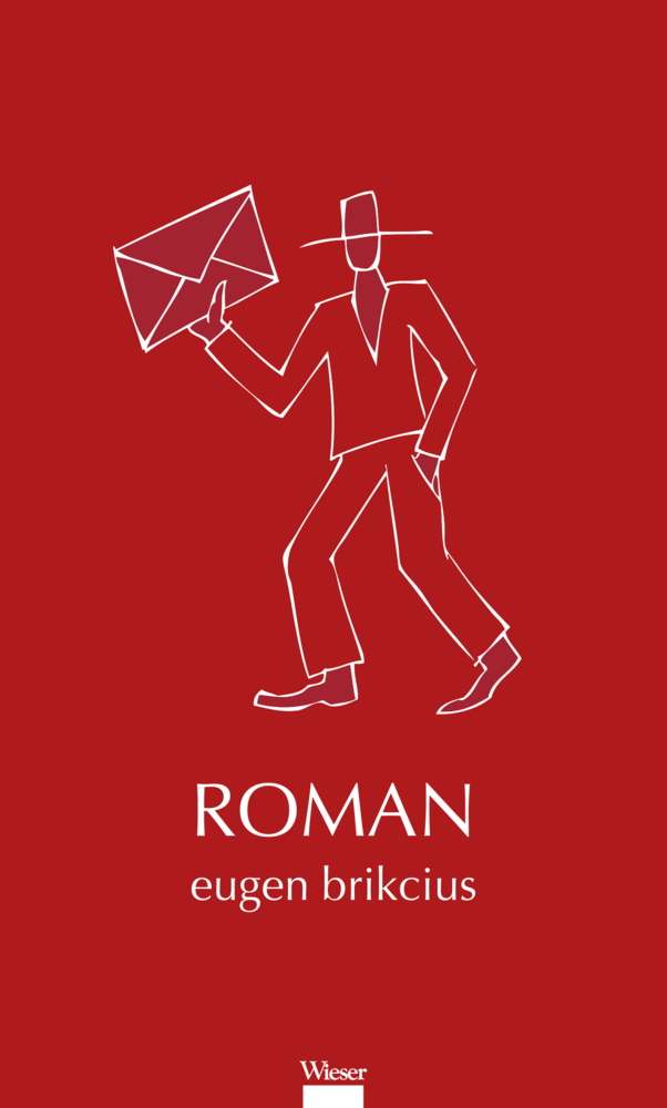Roman main product photo