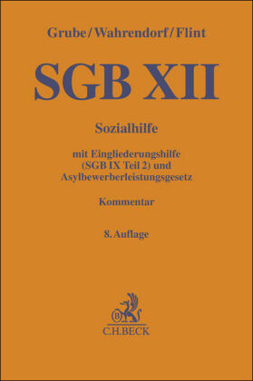 SGB XII