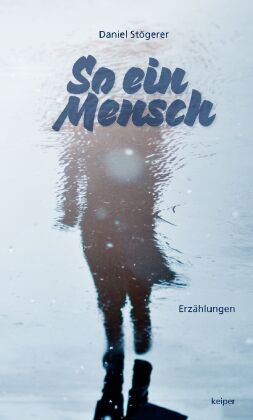 So ein Mensch