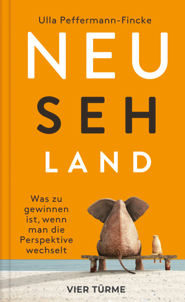 Neu-Seh-Land main product photo
