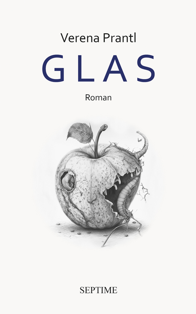 Glas main product photo