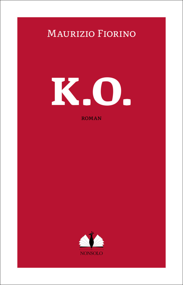 K.O. main product photo