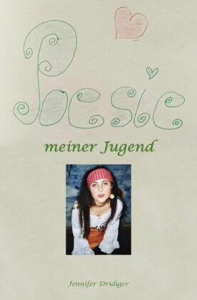 Poesie meiner Jugend