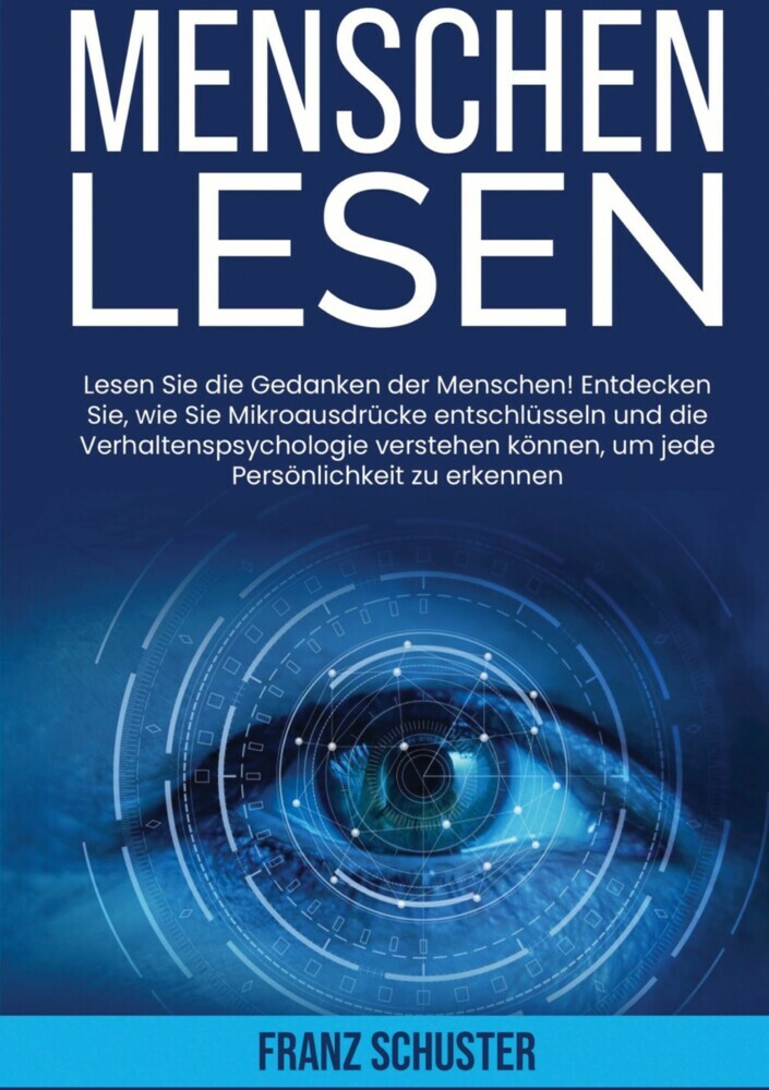 Menschen Lesen main product photo