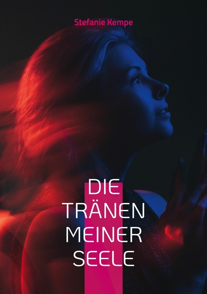 Die Tränen meiner Seele main product photo