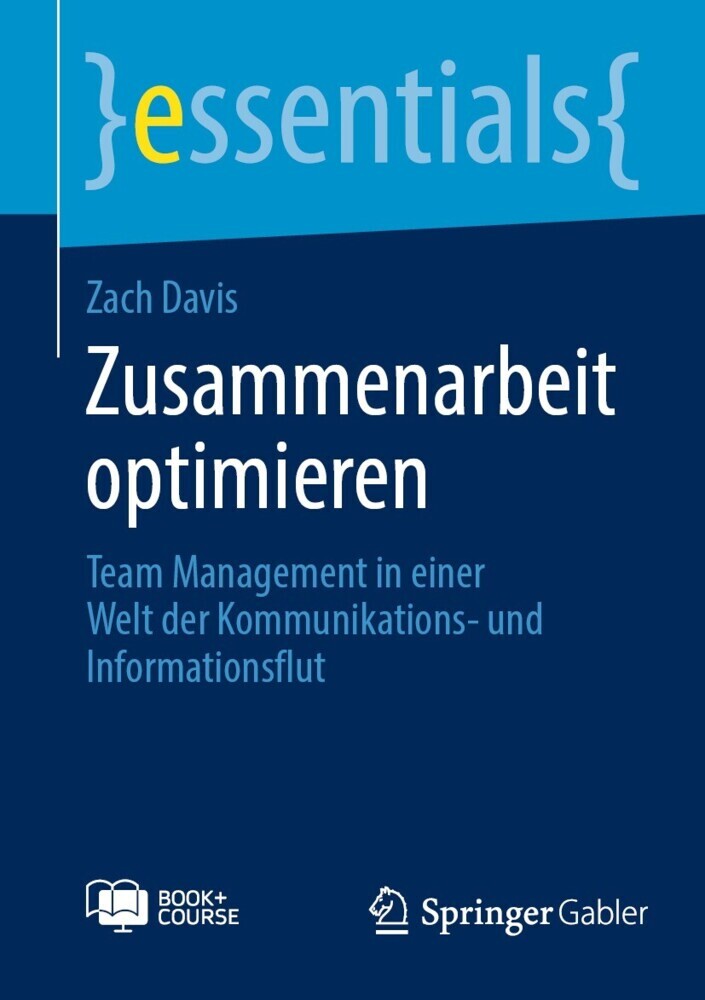 Zusammenarbeit optimieren main product photo