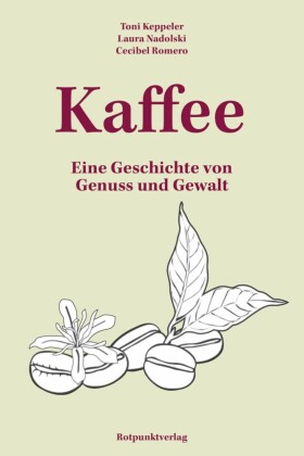 Kaffee