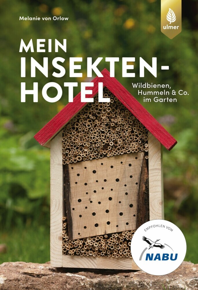 Mein Insektenhotel main product photo