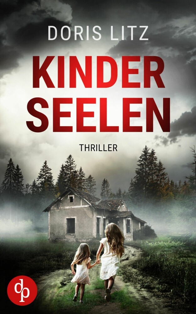 Kinderseelen main product photo