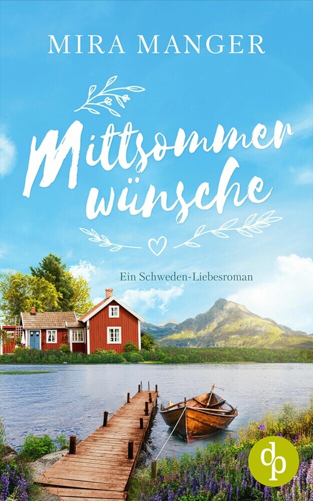 Mittsommerwünsche main product photo