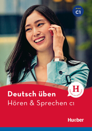 Hören & Sprechen C1