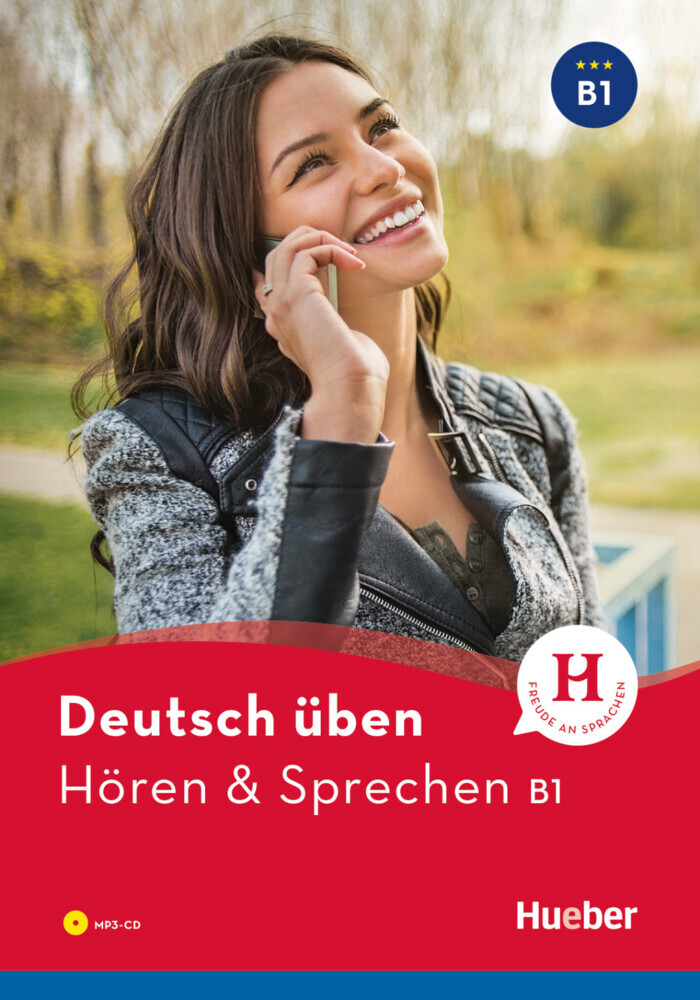 9783191086008