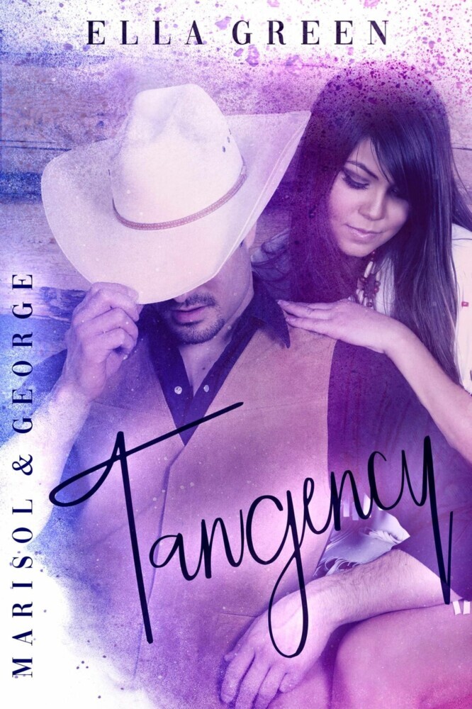 Tangency main product photo