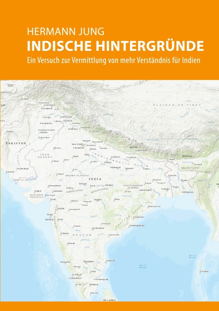 Indische Hintergründe main product photo