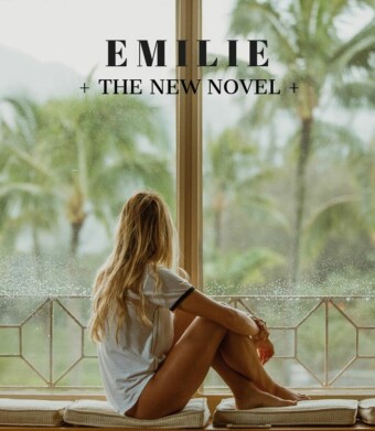 EMILIE VII