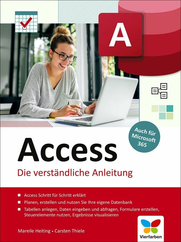 Access main product photo