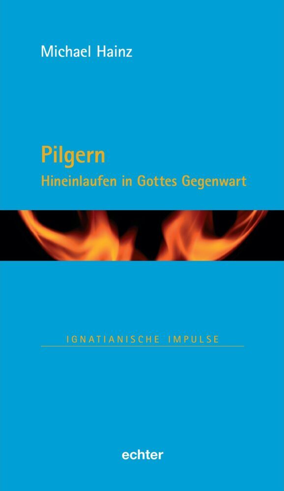 Pilgern main product photo