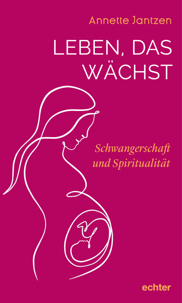 Leben, das wächst main product photo