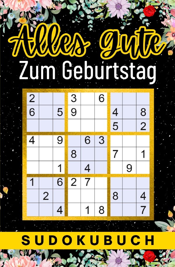9783757550585