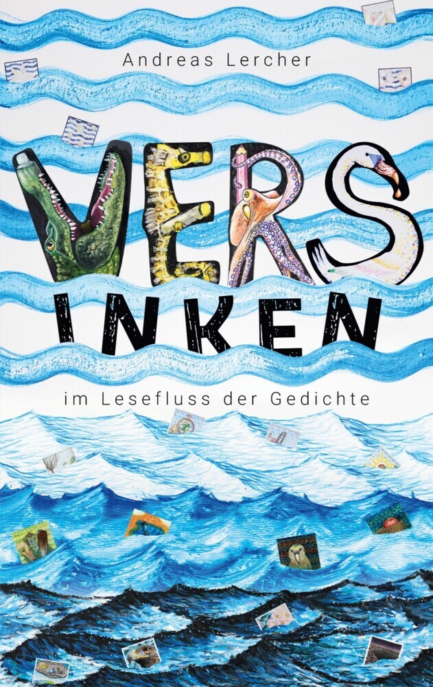 VERSinken main product photo
