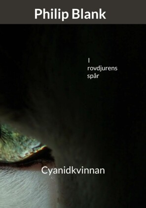 I rovdjurens spår