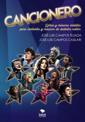 Cancionero