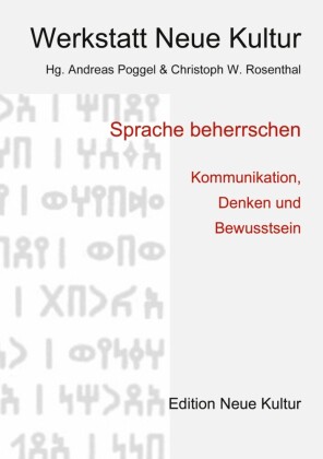Sprache beherrschen