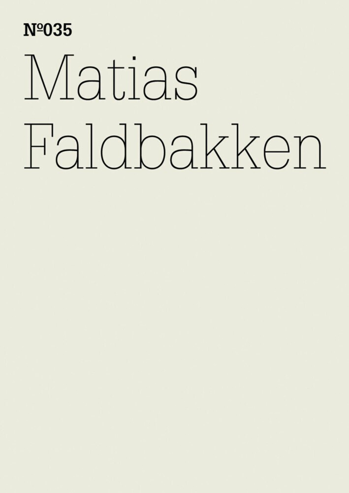 Matias Faldbakken main product photo