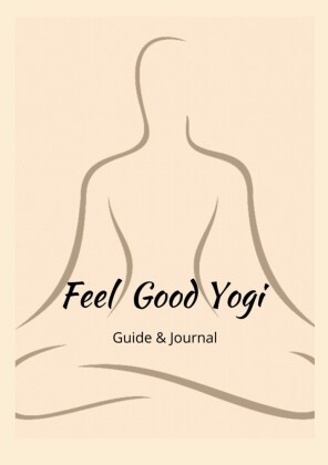 Feel Good Yogi