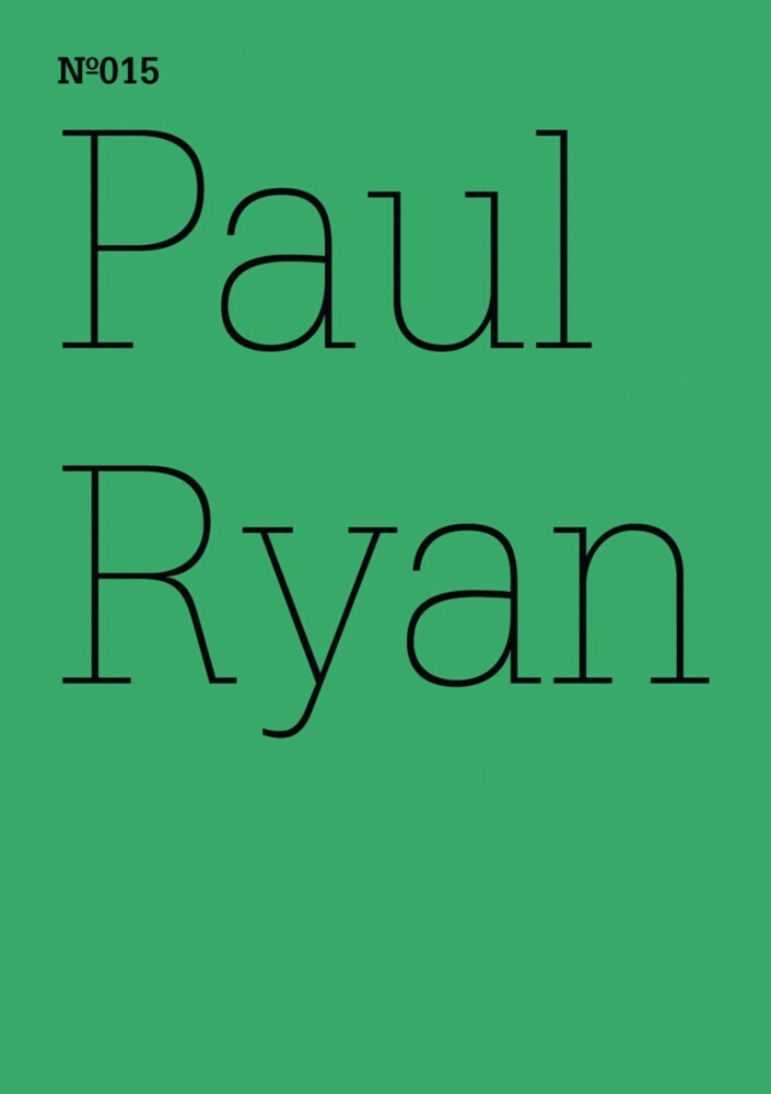 Paul Ryan main product photo