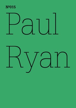 Paul Ryan