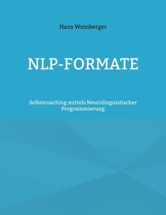 NLP-Formate