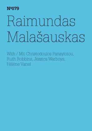 Raimundas Mala?auskas