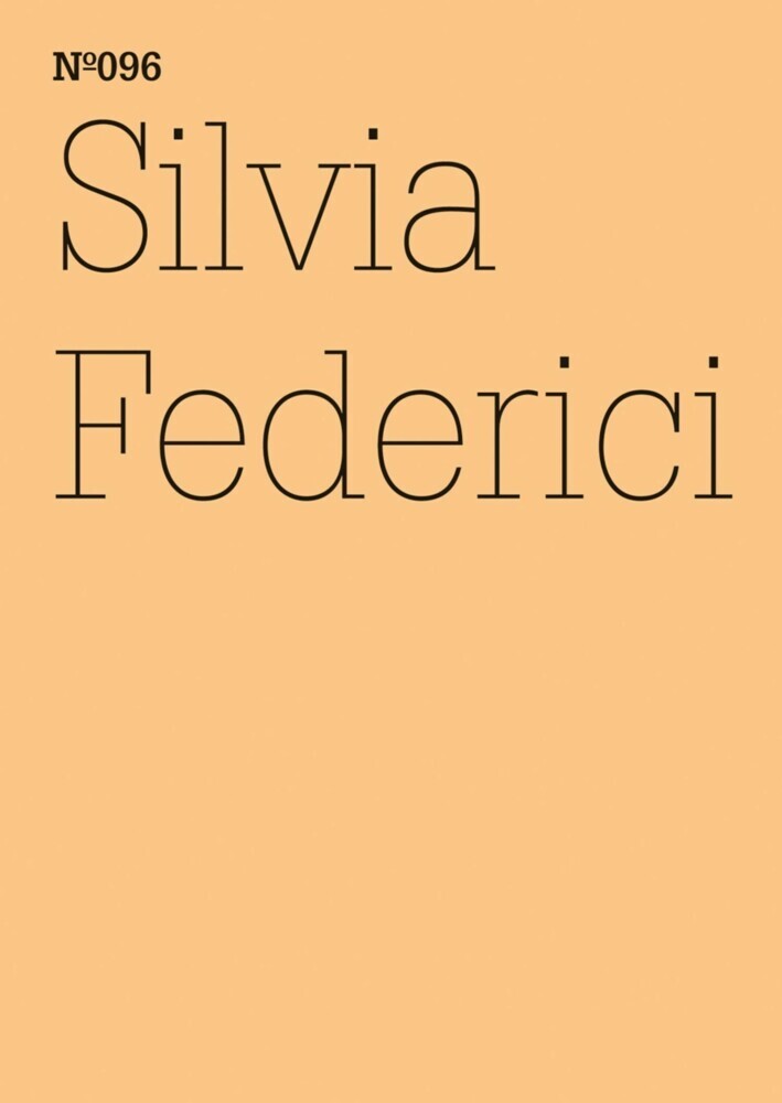 Silvia Federici main product photo