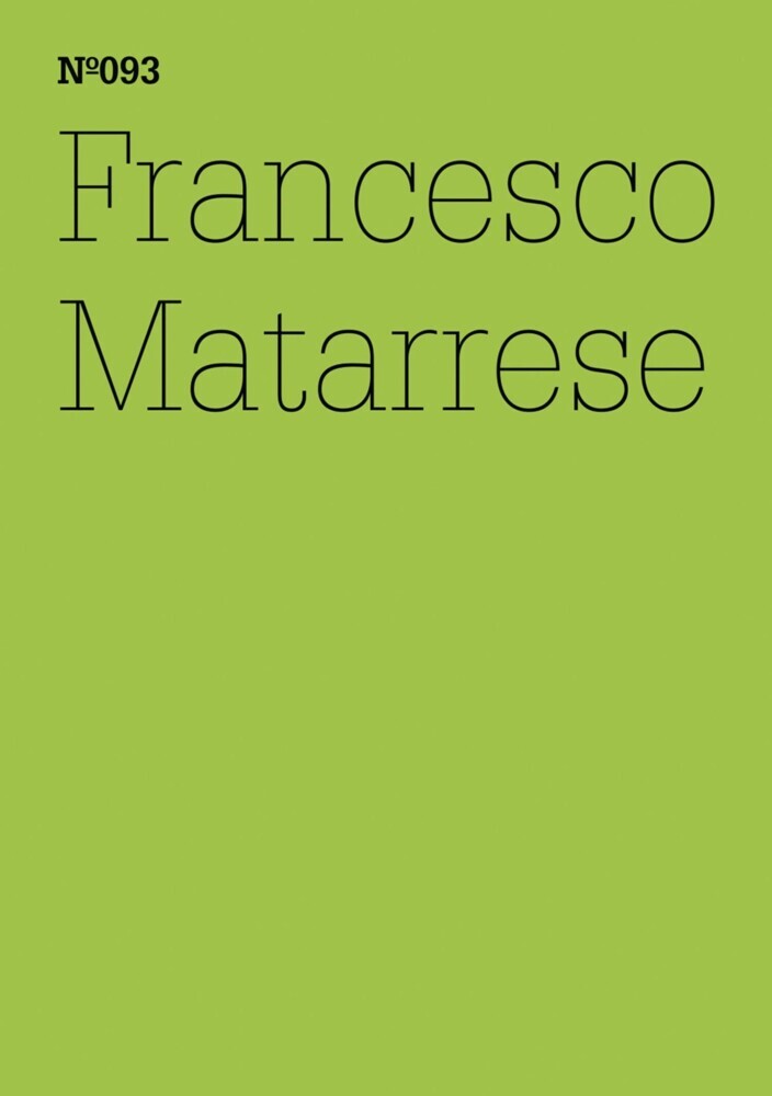 Francesco Matarrese main product photo