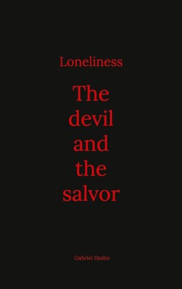 Loneliness
