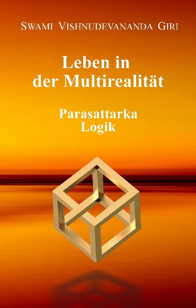 9783347942158