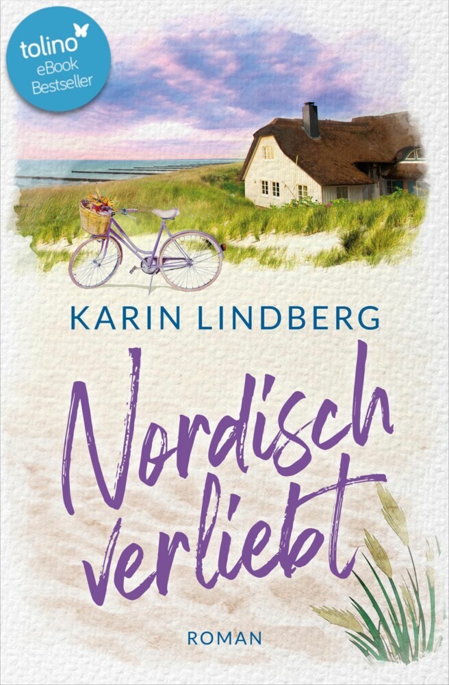 Nordisch verliebt main product photo