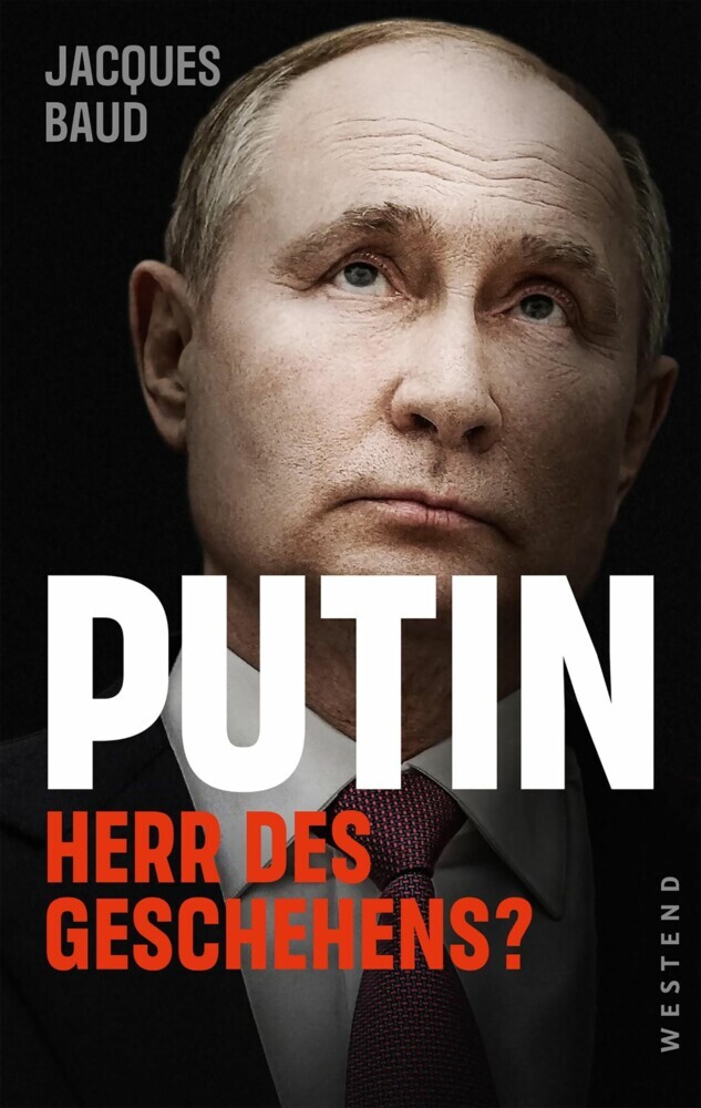 Putin main product photo