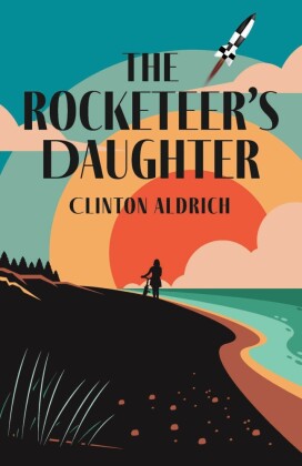 The Rocketeer's Daughter