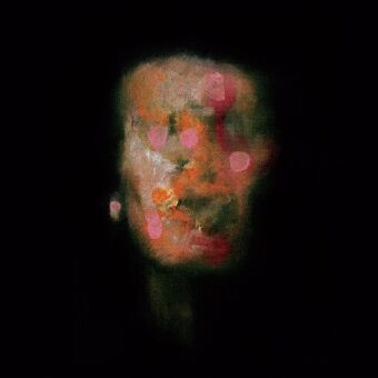 Versions Of Us, 1 Audio-CD