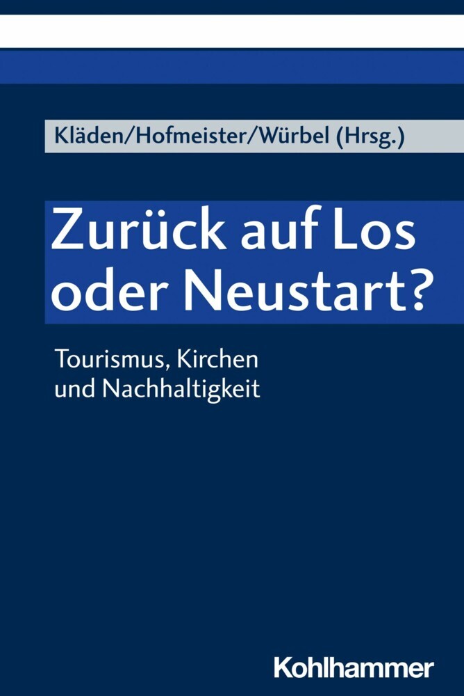 Zurück auf Los oder Neustart? main product photo