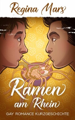 Ramen am Rhein