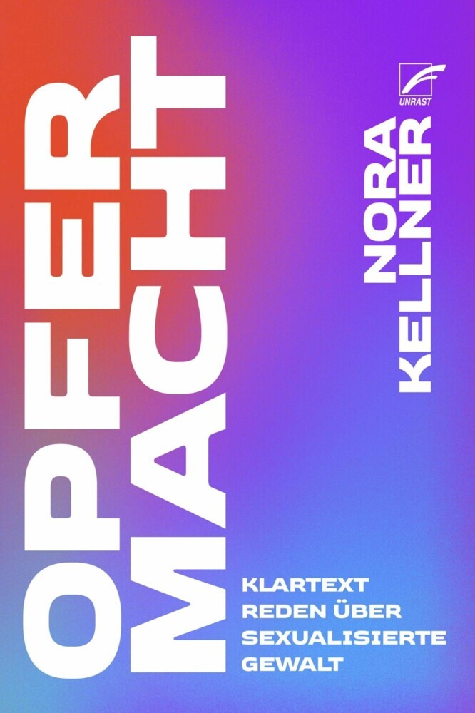 OpferMacht main product photo