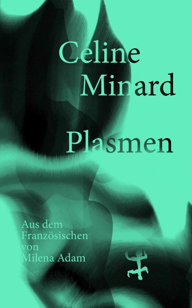 Plasmen main product photo